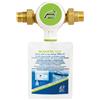 Acqua Brevetti Sistema Anticalcare Acqua Brevetti MiniDUE 3/4" M - PM011S