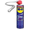 WD-40 Sbloccante Multifunzione WD40 Flexible 400 ml - 39688