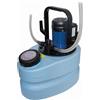 Euroacque Pompa Disincrostante con Invertitore di Flusso Euroacque EUROMAX 20 - EUROPR20