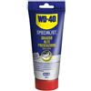 WD-40 Grasso Multiuso Alte Prestazioni Multiuso WD40 Specialist 150GR - 391075