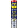 WD-40 Grasso Multiuso Alte Prestazioni Multiuso WD40 Specialist Cartuccia 400GR - 391077
