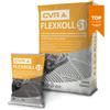 CVR Adesivo Cementizio Flexcoll S1 Bianco 25Kg