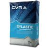 CVR Guaina Cementizia Impermeabilizzante CVR SYLASTIC 20Kg