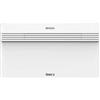 OLIMPIA SPLENDID Climatizzatore Olimpia Splendid UNICO PRO 30 HP A+ WiFi Integrato EVAN R32 - 02238