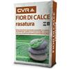 CVR Rasante CVR FIOR DI CALCE 25Kg