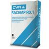 CVR Rasante Minerale Extrafine CVR RACEMP R0.1 25Kg