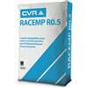 CVR Rasante Minerale CVR RACEMP R0.5 25Kg
