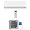 Haier Climatizzatore Haier Revive AS25RBAHRA-3 9000 Inverter A++ R-32 Wi-Fi Integrato