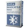 CVR Rasante Cementizio per Pannelli Isolanti CVR RASOCAP 0.8 25Kg