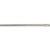 Milwaukee Attacco SDS-Max 450 MM Milwaukee - 4932343670