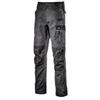 DIADORA Pantalone da lavoro Diadora Easywork Performance Nero Carbone - 702.175552