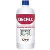 CAMP Professional Anticalcare per Cassette WC DECAL C Camp 1 lt