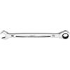 Milwaukee Chiave Combinata a Cricchetto 10 MM Serie Maxbite Milwaukee - 4932471503