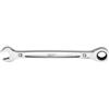 Milwaukee Chiave Combinata a Cricchetto 13 MM Serie Maxbite Milwaukee - 4932471506