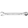 Milwaukee Chiave Combinata a Cricchetto 17 MM Serie Maxbite Milwaukee - 4932471510