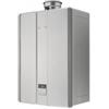 Rinnai Scaldabagno Rinnai Infinity Sensei N26i Condensing GPL + Kit Fumi