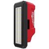 Milwaukee Faro LED a Batteria 700 Lumen Ruotabile Milwaukee M12 PAL-0 Senza Batteria - 4933478226