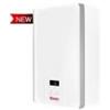 Rinnai Scaldabagno Rinnai One 11i GPL + Kit Fumi