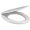 Schwab Sedile WC Schwab Toscana Soft Close - 667116
