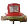Clesse Regolatore Gas 4 Kg/h Clesse - 001820AC