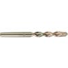 Milwaukee Punta di Centratura 11X20MM per Corone in TCT Sistema SDS-MAX Milwaukee - 4932245967