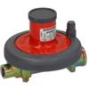 Clesse Regolatore Gas 7 Kg/h Clesse - 000867GA