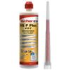 FISCHER Ancorante Chimico Fischer FIS P PLUS 410 C - 547452