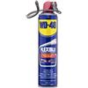 WD-40 Sbloccante Multifunzione WD40 Flexible 600 ml - 39448