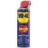 WD-40 Sbloccante Multifunzione WD40 Doppia Posizione 500 ml - 39034
