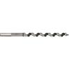 Milwaukee Punta Mecchia Elicoidale per Legno 14X230MM Milwaukee - 4932363684