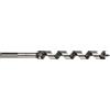 Milwaukee Punta Mecchia Elicoidale per Legno 16X230MM Milwaukee - 4932363685