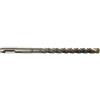 Milwaukee Punta SDS-Plus MX4 10X160MM Milwaukee - 4932352026