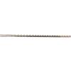 Milwaukee Punta SDS-Plus MX4 10X310MM Milwaukee - 4932352029