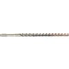 Milwaukee Punta SDS-Plus MX4 12X260MM Milwaukee - 4932352033