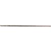 Milwaukee Punta SDS-Plus MX4 12X450MM Milwaukee - 4932352035