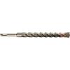 Milwaukee Punta SDS-Plus MX4 18X200MM Milwaukee - 4932478899