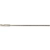 Milwaukee Punta SDS-Plus MX4 6X265MM Milwaukee - 4932352014