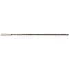 Milwaukee Punta SDS-Plus MX4 8X315MM Milwaukee - 4932352712