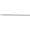 Milwaukee Punta SDS-Plus MX4 9X215MM Milwaukee - 4932492020