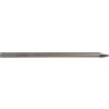 Milwaukee Scalpello a Punta SDS-MAX 400MM Milwaukee - 4932343735
