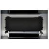 Innova Ventilconvettore Innova AirLeaf SLI 200 Incasso Inverter