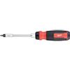 Milwaukee Giraviti Multiuso con Cricchetto 27 in 1 Milwaukee - 4932480583
