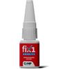 CAMP Professional Adesivo Istantaneo Universale Camp Fix 1 Flacone 10GR - 1071010