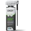 CAMP Professional Lubrificante Anticorrosivo per Serrature Camp Okey 200ML - 1150200