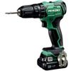 Hikoki Trapano Avvitatore con Percussione 12V Hikoki DV12DD