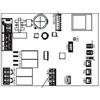 Innova Scheda Elettronica a Bordo Macchina con Modulazione per Comandi a Muro M7 Innova - ESE845II