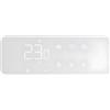 Innova Comando Smart Touch Wifi Integrato Modulante EWA844II - Innova Osmo