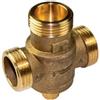 Tiemme Valvola Anticondensa Tiemme per Centrale Termica 1 60° 4732 - 3240017