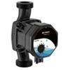 Lowara Circolatore a Rotore Bagnato Lowara ECOCIRC 25-8/130 - 60B0L1012
