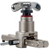 MGF Tools Cartellatrice a Frizione Professionale FT 600 1/4''-3/4'' MGF Tools - 923695